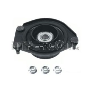 Remonto komplektas, pakabos statramstis ORIGINAL IMPERIUM 70957