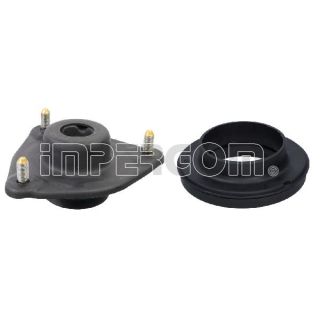 Remonto komplektas, pakabos statramstis ORIGINAL IMPERIUM 70969