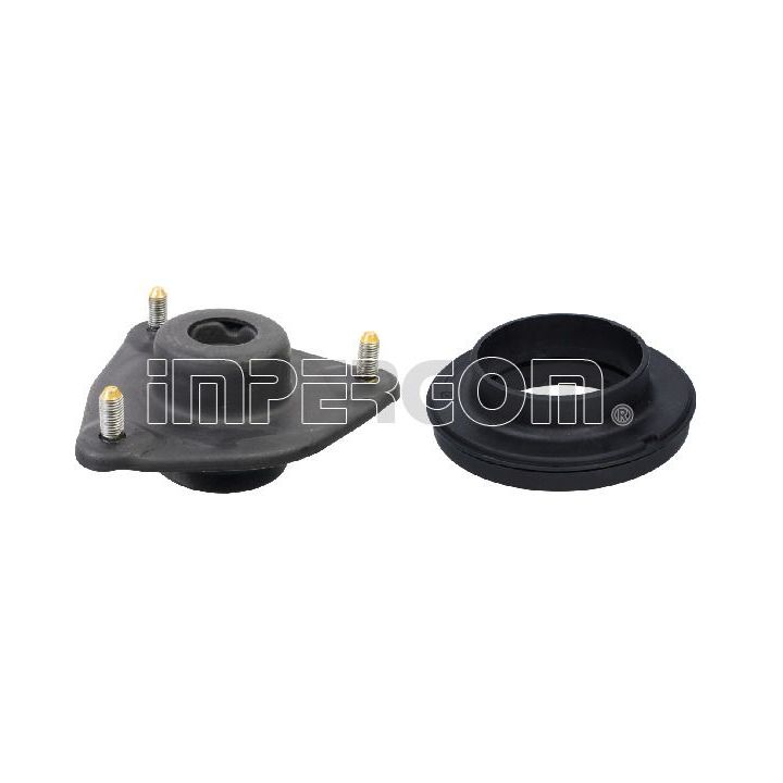 Remonto komplektas, pakabos statramstis ORIGINAL IMPERIUM 70969