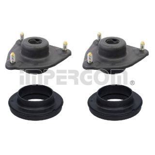 Remonto komplektas, pakabos statramstis ORIGINAL IMPERIUM 70969/2