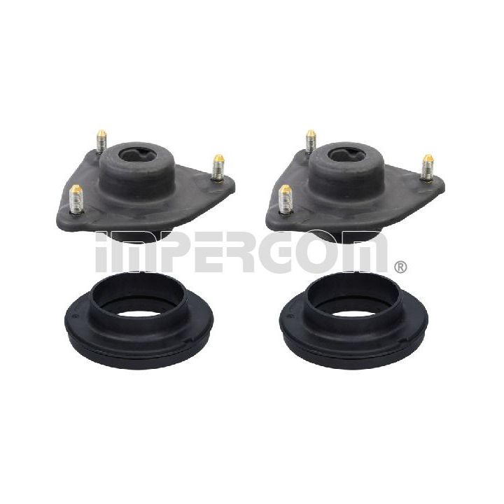 Remonto komplektas, pakabos statramstis ORIGINAL IMPERIUM 70969/2