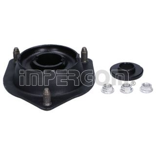 Remonto komplektas, pakabos statramstis ORIGINAL IMPERIUM 71000