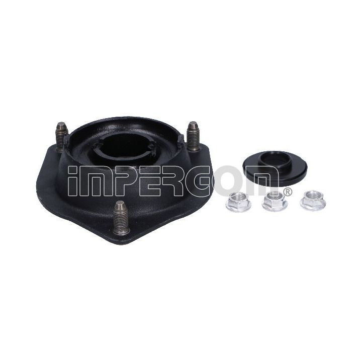 Remonto komplektas, pakabos statramstis ORIGINAL IMPERIUM 71000