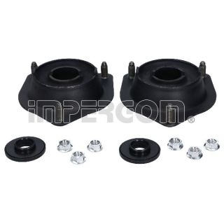 Remonto komplektas, pakabos statramstis ORIGINAL IMPERIUM 71000/2