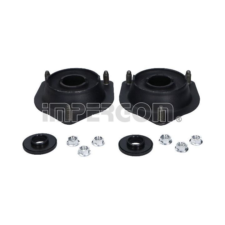 Remonto komplektas, pakabos statramstis ORIGINAL IMPERIUM 71000/2