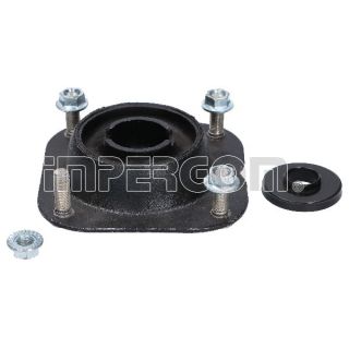 Remonto komplektas, pakabos statramstis ORIGINAL IMPERIUM 71001