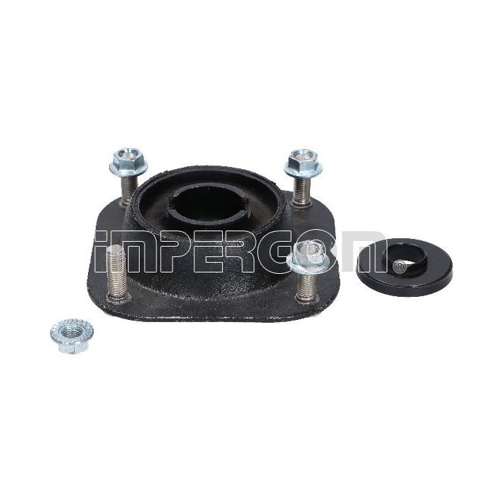 Remonto komplektas, pakabos statramstis ORIGINAL IMPERIUM 71001