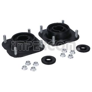 Remonto komplektas, pakabos statramstis ORIGINAL IMPERIUM 71001/2