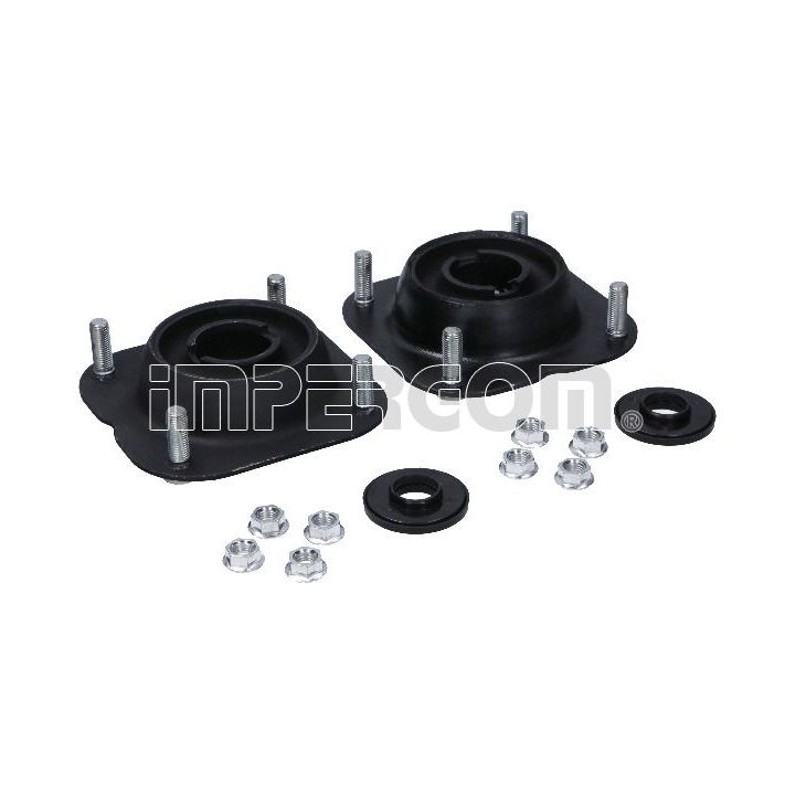 Remonto komplektas, pakabos statramstis ORIGINAL IMPERIUM 71001/2