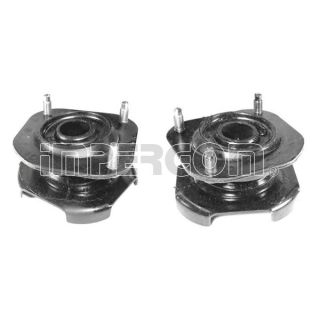 Remonto komplektas, pakabos statramstis ORIGINAL IMPERIUM 71005/2