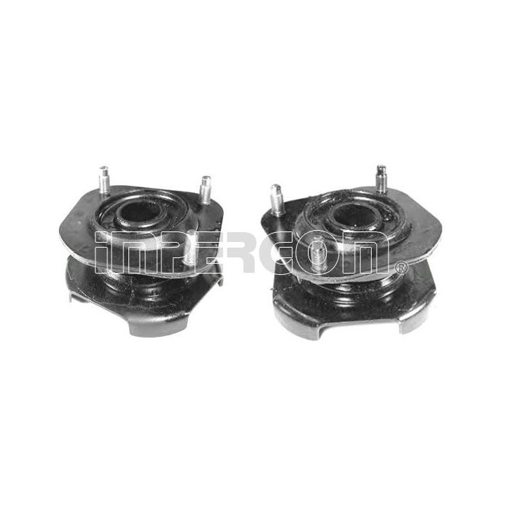 Remonto komplektas, pakabos statramstis ORIGINAL IMPERIUM 71005/2