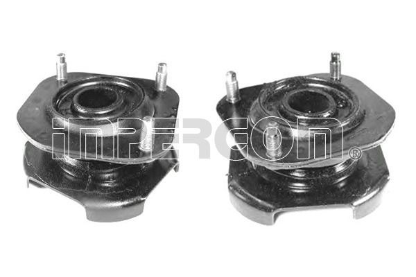 Remonto komplektas, pakabos statramstis ORIGINAL IMPERIUM 71005/2