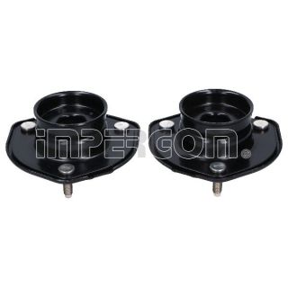 Remonto komplektas, pakabos statramstis ORIGINAL IMPERIUM 71007/2