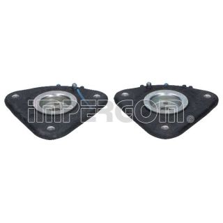 Remonto komplektas, pakabos statramstis ORIGINAL IMPERIUM 71051/2