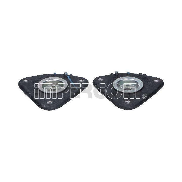 Remonto komplektas, pakabos statramstis ORIGINAL IMPERIUM 71051/2