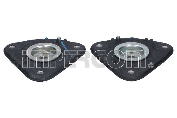 Remonto komplektas, pakabos statramstis ORIGINAL IMPERIUM 71051/2