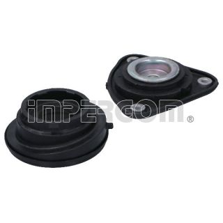 Remonto komplektas, pakabos statramstis ORIGINAL IMPERIUM 71063