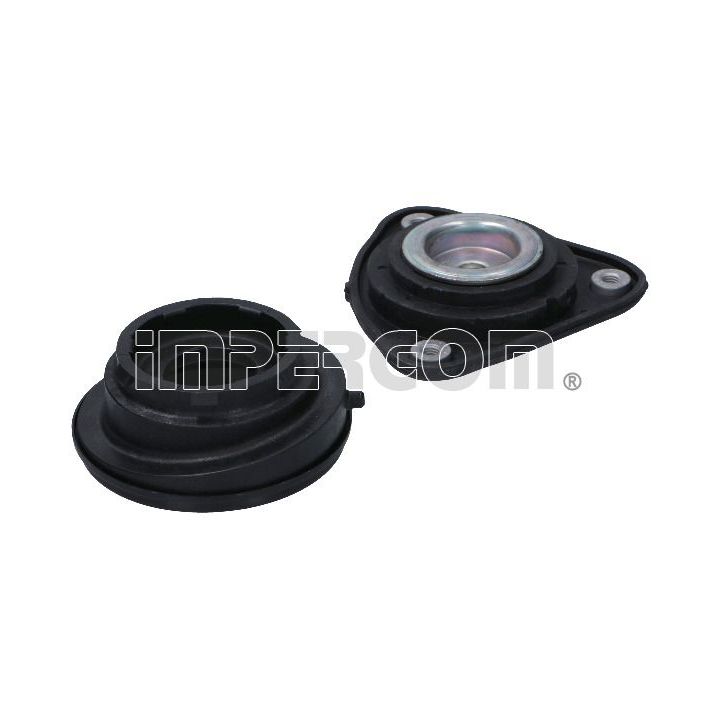 Remonto komplektas, pakabos statramstis ORIGINAL IMPERIUM 71063