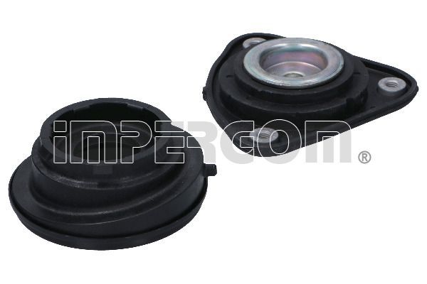 Remonto komplektas, pakabos statramstis ORIGINAL IMPERIUM 71063