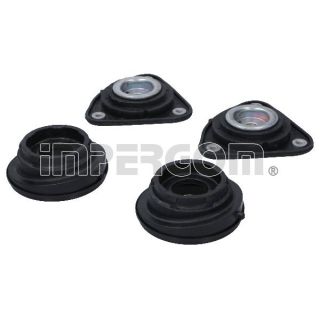 Remonto komplektas, pakabos statramstis ORIGINAL IMPERIUM 71063/2