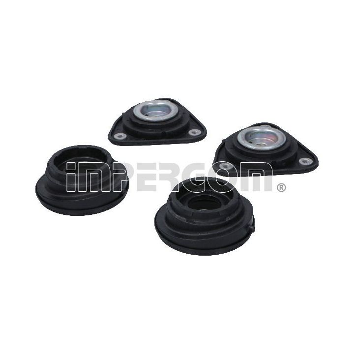 Remonto komplektas, pakabos statramstis ORIGINAL IMPERIUM 71063/2