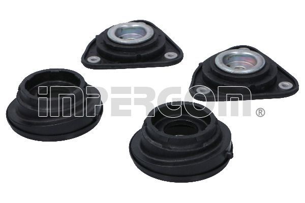 Remonto komplektas, pakabos statramstis ORIGINAL IMPERIUM 71063/2