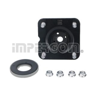 Remonto komplektas, pakabos statramstis ORIGINAL IMPERIUM 71078