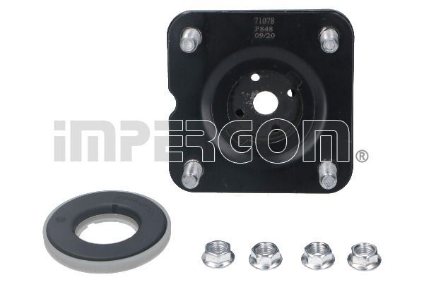 Remonto komplektas, pakabos statramstis ORIGINAL IMPERIUM 71078