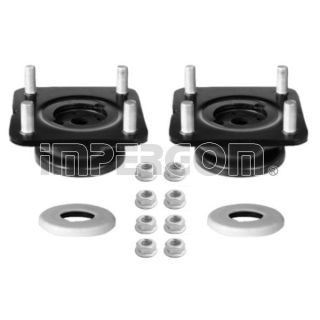 Remonto komplektas, pakabos statramstis ORIGINAL IMPERIUM 71078/2