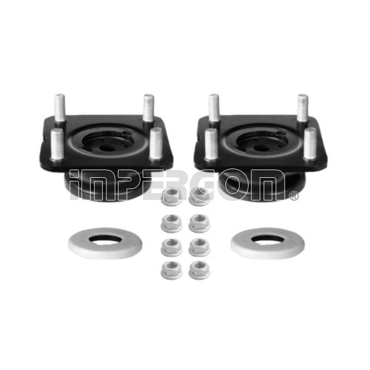 Remonto komplektas, pakabos statramstis ORIGINAL IMPERIUM 71078/2