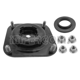 Remonto komplektas, pakabos statramstis ORIGINAL IMPERIUM 71079