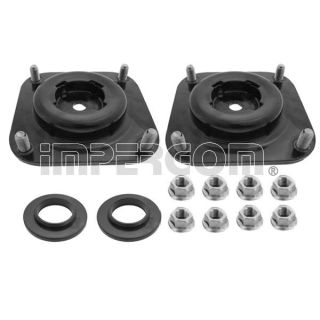 Remonto komplektas, pakabos statramstis ORIGINAL IMPERIUM 71079/2