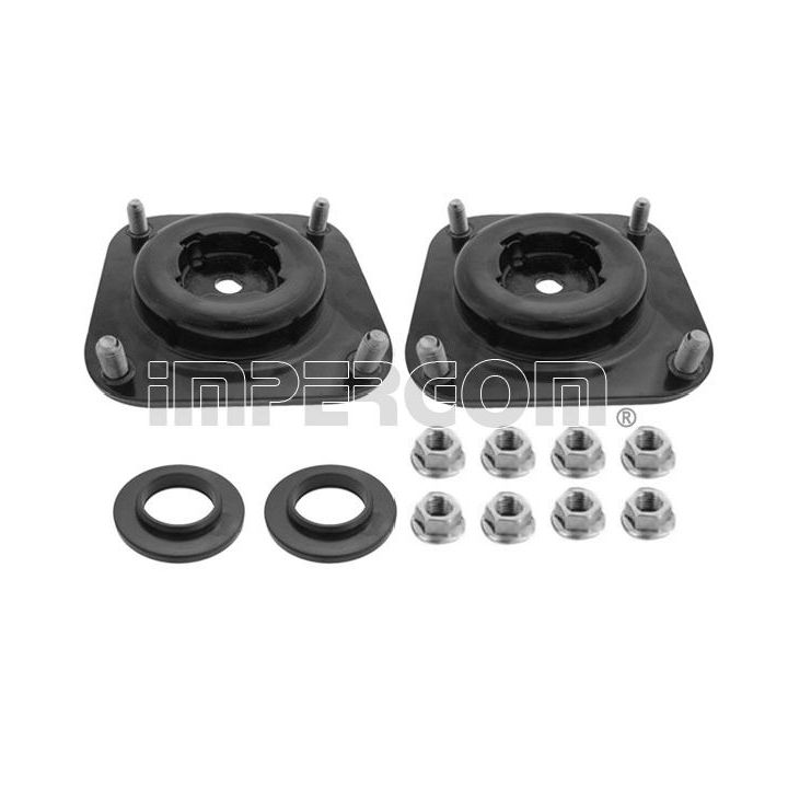 Remonto komplektas, pakabos statramstis ORIGINAL IMPERIUM 71079/2