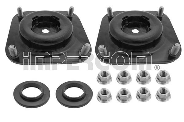 Remonto komplektas, pakabos statramstis ORIGINAL IMPERIUM 71079/2