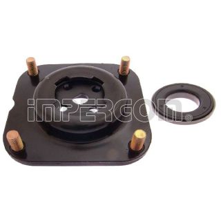 Remonto komplektas, pakabos statramstis ORIGINAL IMPERIUM 71083