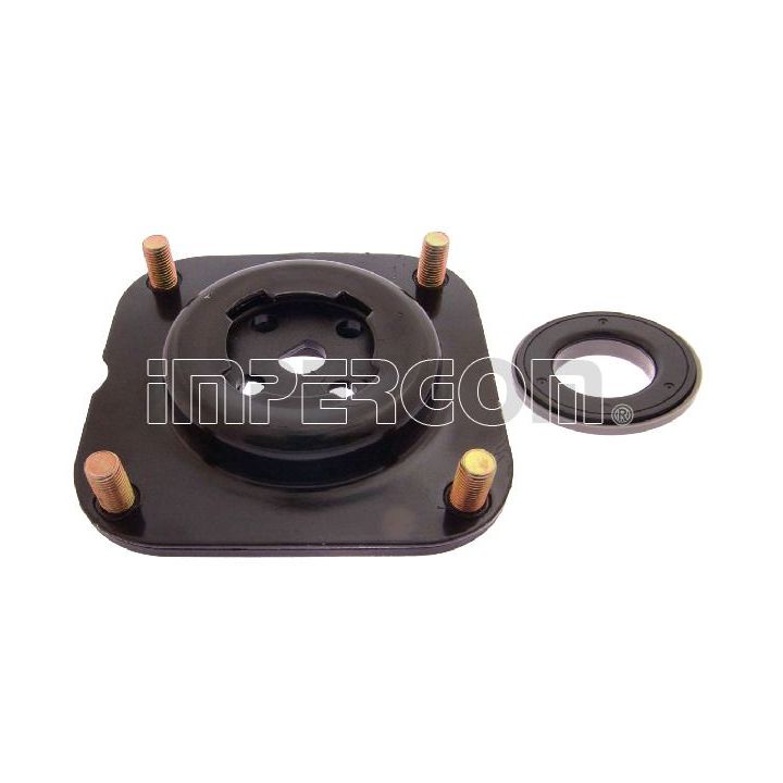 Remonto komplektas, pakabos statramstis ORIGINAL IMPERIUM 71083