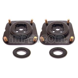 Remonto komplektas, pakabos statramstis ORIGINAL IMPERIUM 71083/2