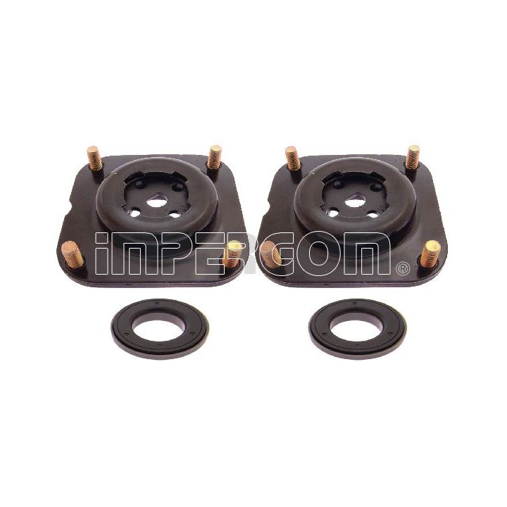 Remonto komplektas, pakabos statramstis ORIGINAL IMPERIUM 71083/2