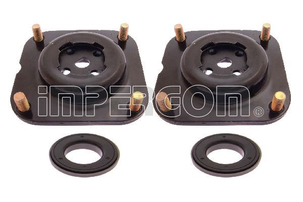 Remonto komplektas, pakabos statramstis ORIGINAL IMPERIUM 71083/2