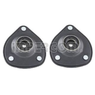 Remonto komplektas, pakabos statramstis ORIGINAL IMPERIUM 71854/2