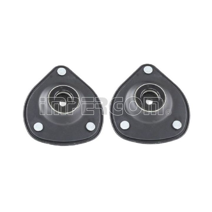 Remonto komplektas, pakabos statramstis ORIGINAL IMPERIUM 71854/2