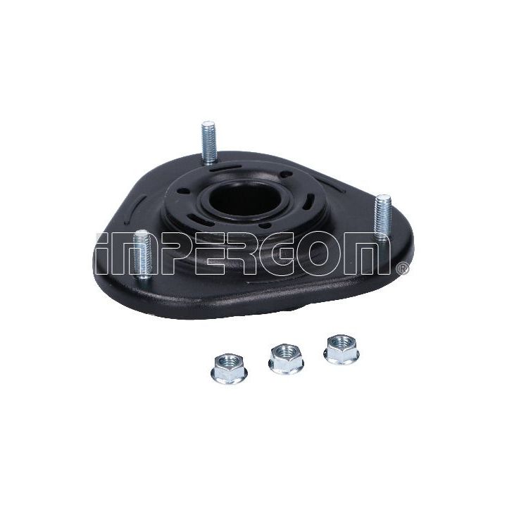 Remonto komplektas, pakabos statramstis ORIGINAL IMPERIUM 72058