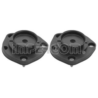 Remonto komplektas, pakabos statramstis ORIGINAL IMPERIUM 72189/2