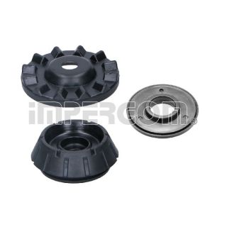 Remonto komplektas, pakabos statramstis ORIGINAL IMPERIUM 72279