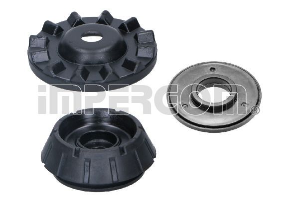 Remonto komplektas, pakabos statramstis ORIGINAL IMPERIUM 72279