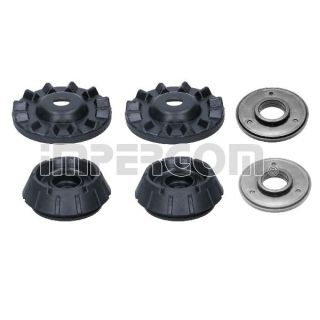 Remonto komplektas, pakabos statramstis ORIGINAL IMPERIUM 72279/2