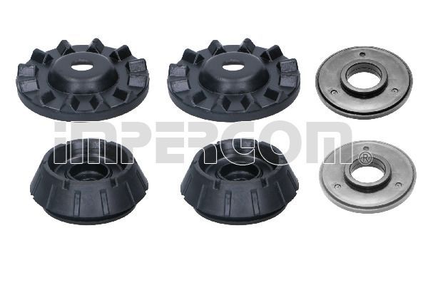 Remonto komplektas, pakabos statramstis ORIGINAL IMPERIUM 72279/2