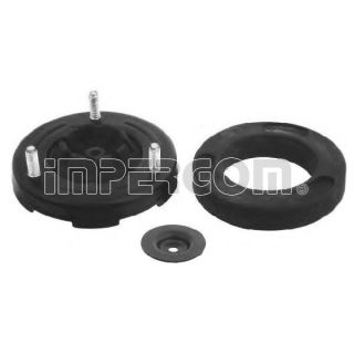 Remonto komplektas, pakabos statramstis ORIGINAL IMPERIUM 72379