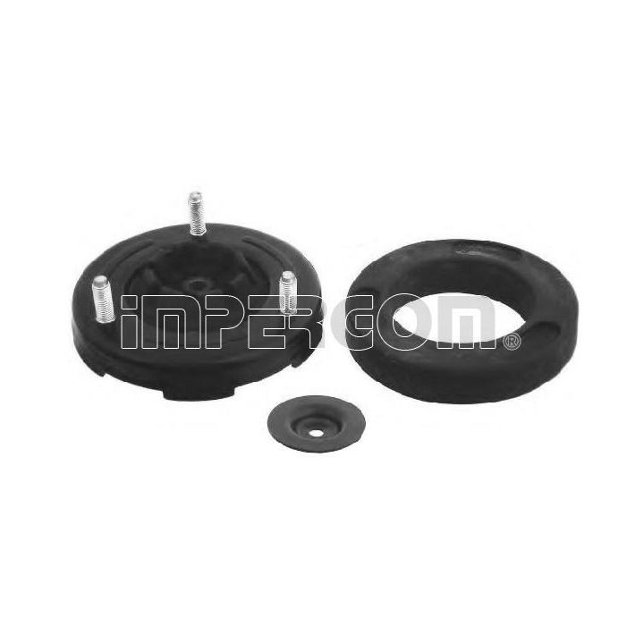 Remonto komplektas, pakabos statramstis ORIGINAL IMPERIUM 72379