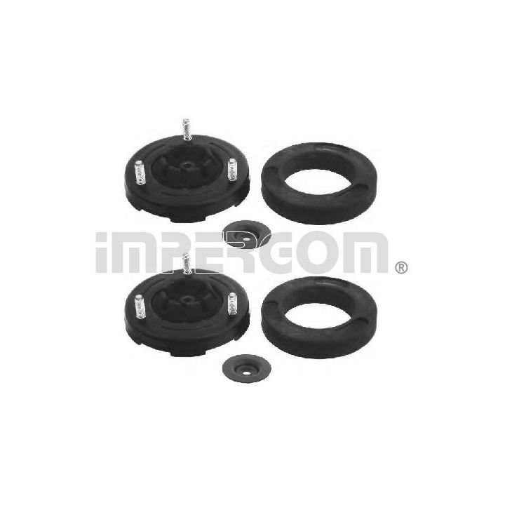 Remonto komplektas, pakabos statramstis ORIGINAL IMPERIUM 72379/2